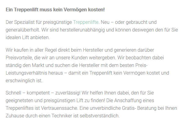 guenstige-treppenlifte
